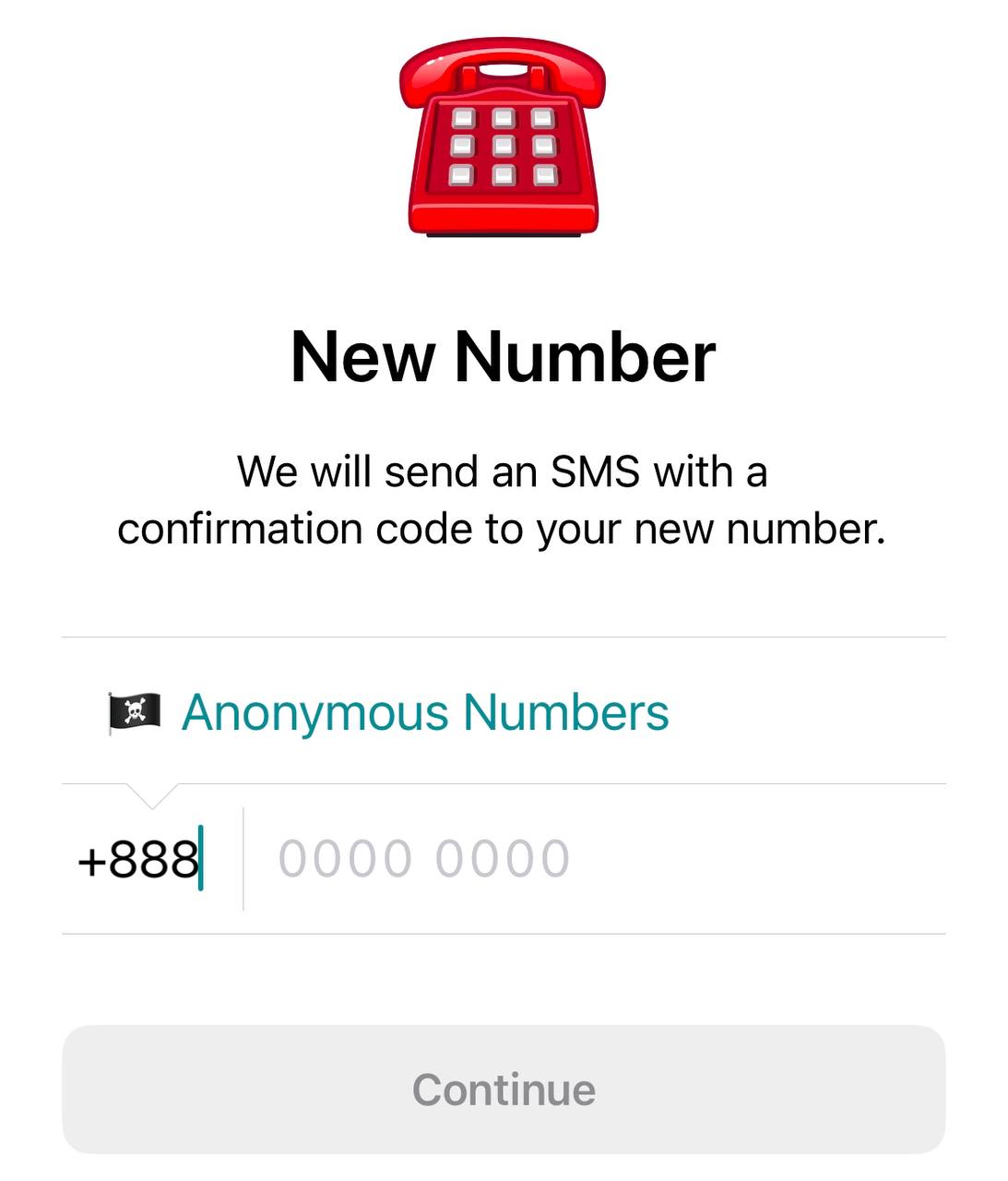 telegram-messenger-on-twitter-0xminivan-if-you-have-an-existing