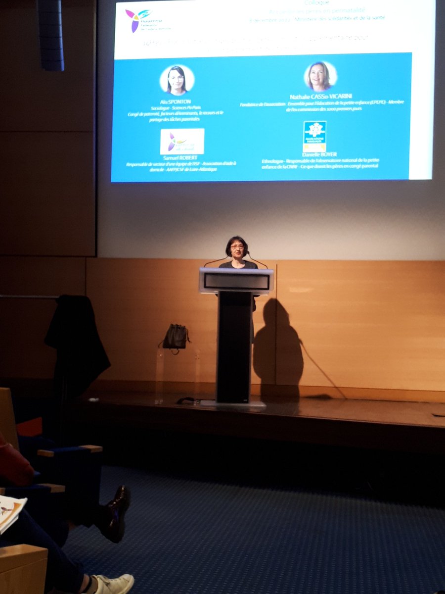 nine glangeaud tweet media