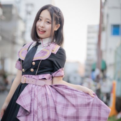 MihiroのTwitter画像30