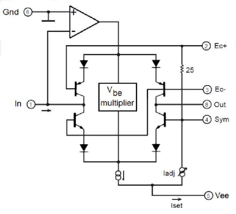 #AS2180 *  DE pre-trimmed #VCA in SOIC8 EPAD package in production.
alfarzpp.lv/eng/sc/AS2180.…
alfarzpp.lv/eng/sc/AS2180.…