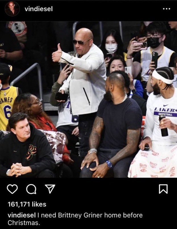 The son of a bitch did it!