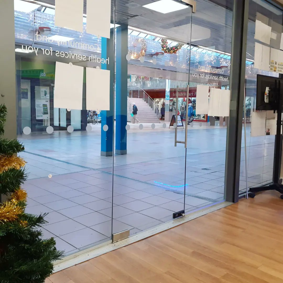 HWatchSefton's tweet photo. We had a lovely morning at Strand By Me in Bootle Strand. @StrandByMeShop
We had some great feedback and suggestions from local people regarding their health and social care providers. We are here to make your voice count.
#Bootle #bootlestrand #healthwatchsefton #strandbyme https://t.co/CYOo92V3Gt