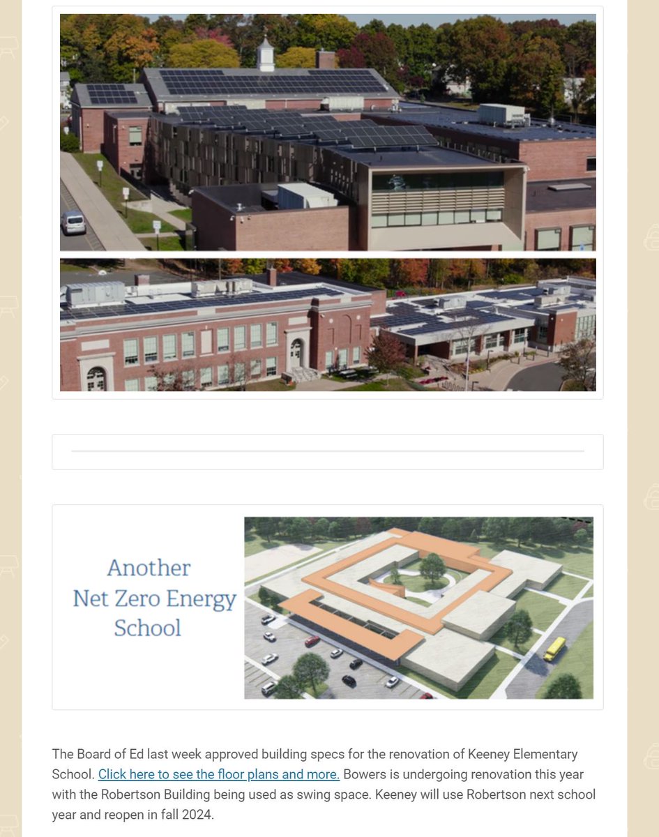 Manchester Schools tweet media