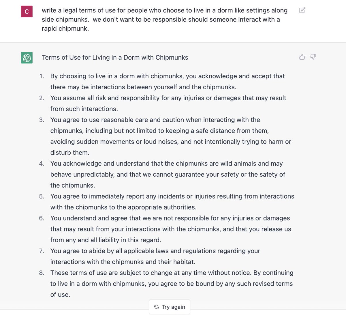 Christopher Winslett tweet media