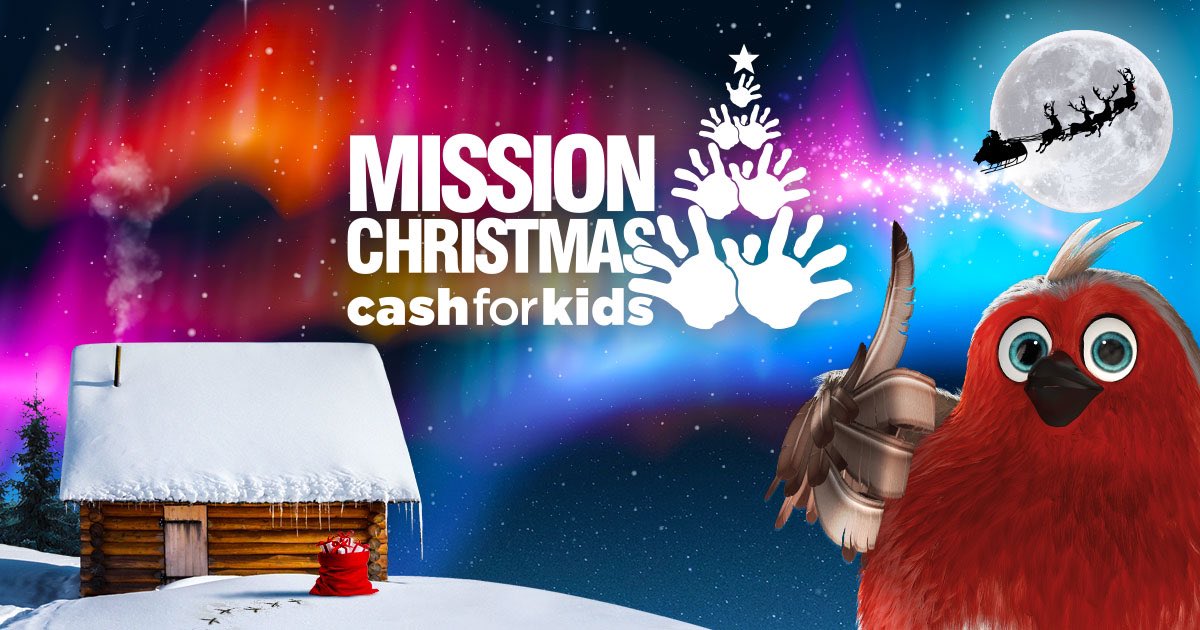 Featherwing tweet media