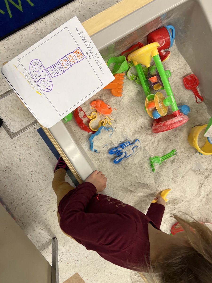 Dr. Amy Fedigan tweet media