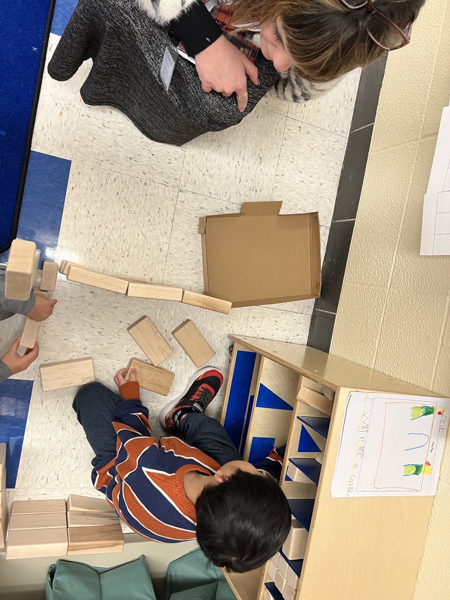 Dr. Amy Fedigan tweet media