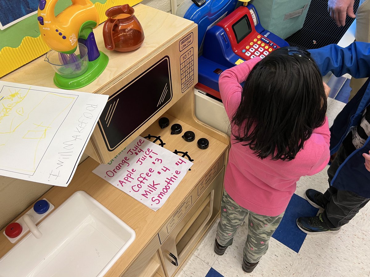 Dr. Amy Fedigan tweet media