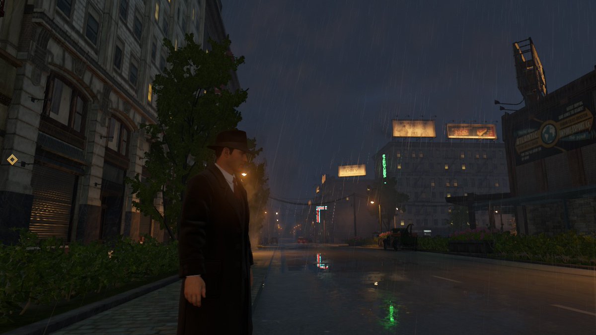 1O0HagRED's tweet photo. JUST FINISHED MAFIA DEFINITIVE EDITION AT 25FPS
What a game. What a story. The ending broke me😭😢
#MafiaDE #MafiaDefinitiveEdition @2K @Hangar13Games https://t.co/G9n467R1KY