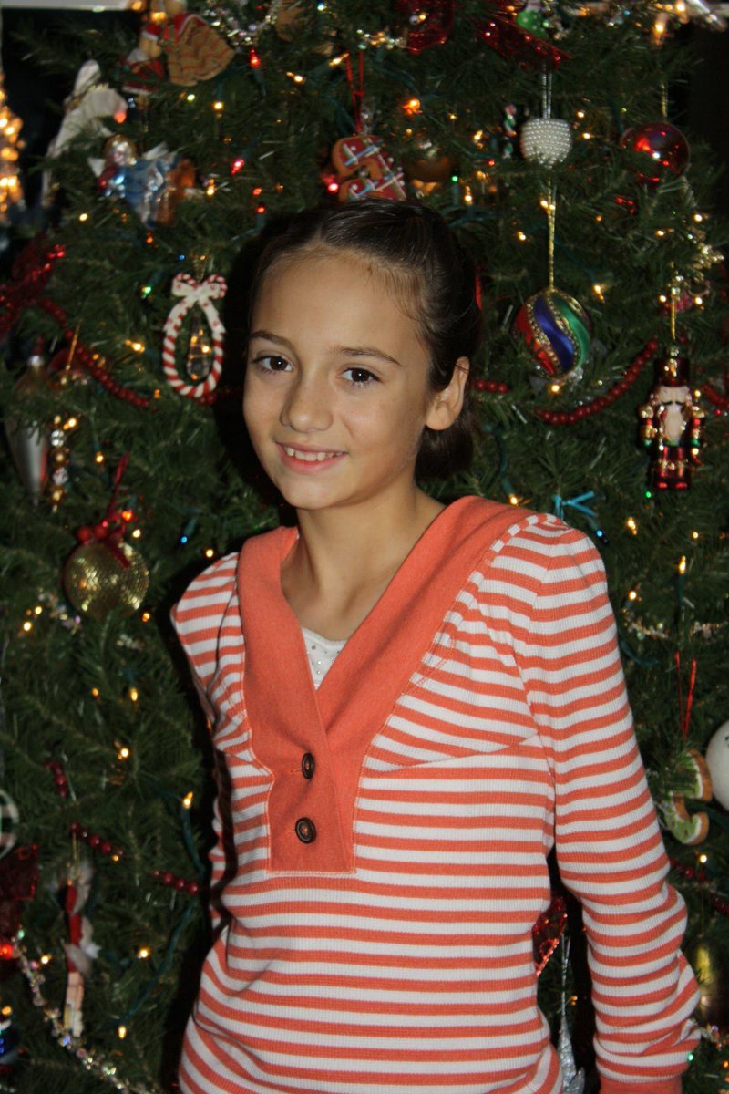 autterbean's tweet photo. Can we just appreciate this glow up? https://t.co/ZgFKvPS1c3
