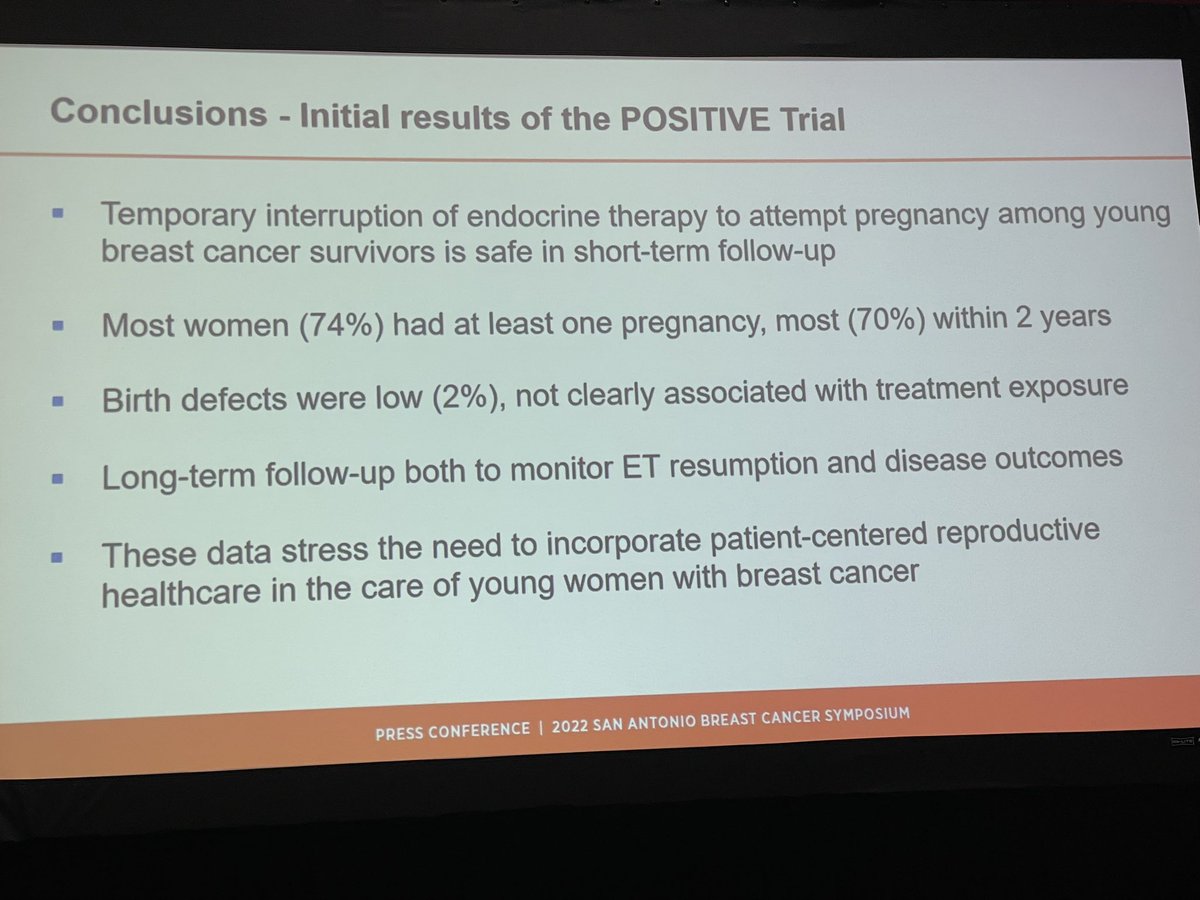 POSITIVE Trial outcomes and conclusions: 
<a href="/OncoAlert/">OncoAlert</a>