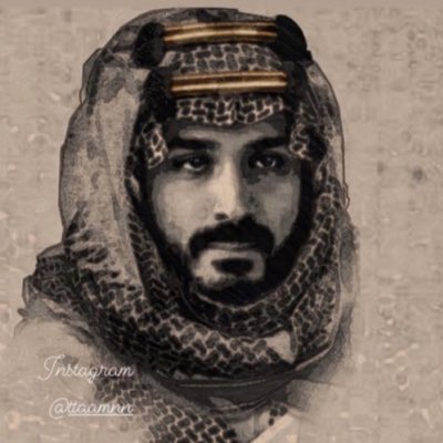 a_4yll's tweet image. #صورة_جديدة_للملف_الشخصي