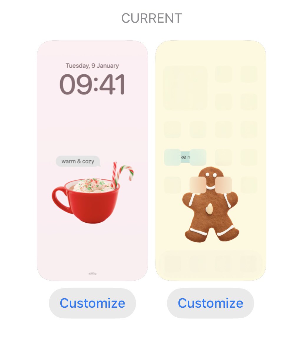 blueblo0ms's tweet photo. christmas wallpapers for u 🎅🏻🎄 https://t.co/XMx22Sg0pe