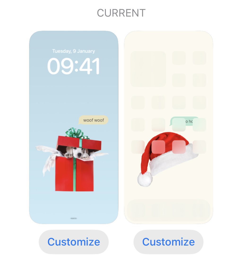 blueblo0ms's tweet photo. christmas wallpapers for u 🎅🏻🎄 https://t.co/XMx22Sg0pe