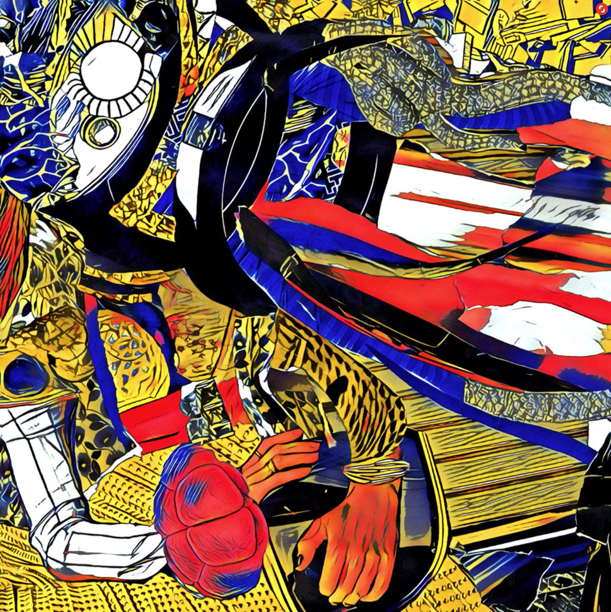 straymorais tweet media