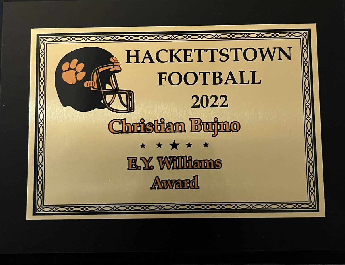 Christian Bujno tweet media