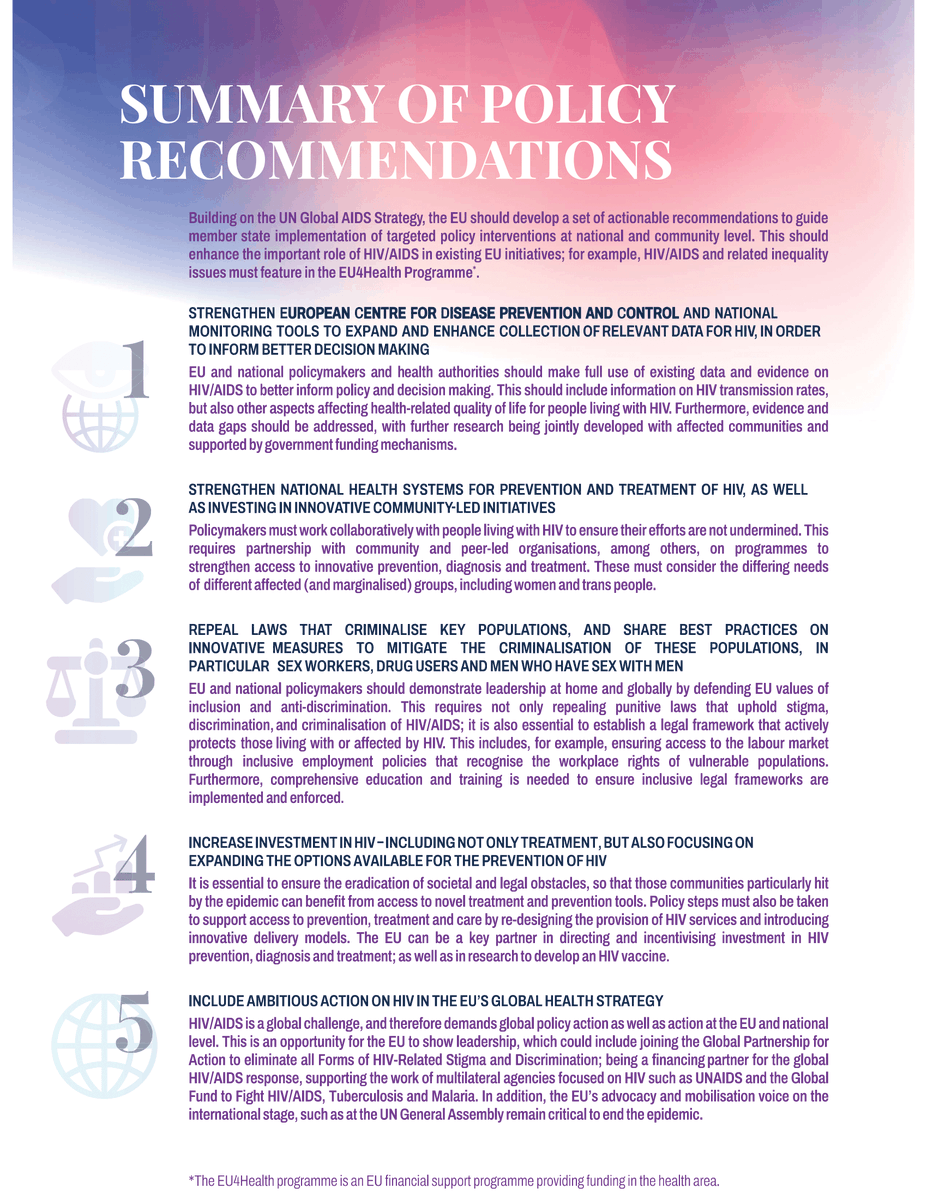 Acumen Public Affairs tweet media