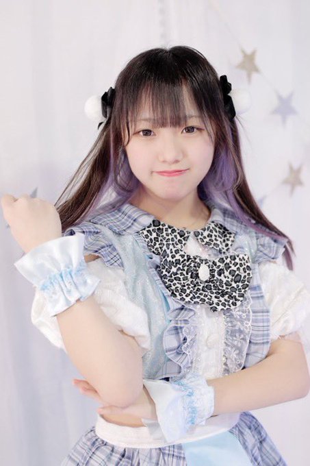 Twitterのコスプレ画像15