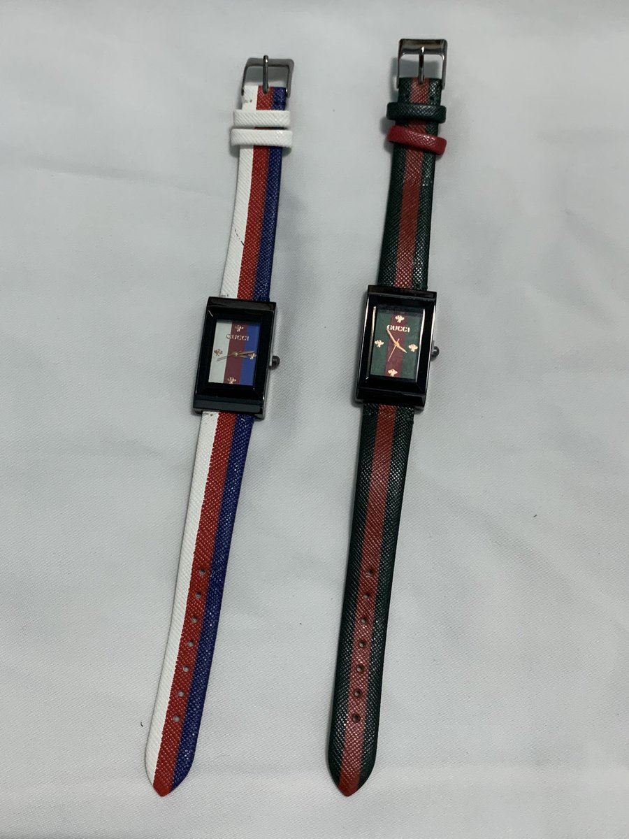DoodeeWatch's tweet photo. นาฬิกาข้อมือ แบรนด์นำเข้า💯
มีทั้งแบ��ผู้ชาย และผู้หญิง ⌚️🕰️

ราคา 159 ฿

#นาฬิกาข้อมือ #นาฬิกาแฟชั่น #watch #luxurywatch #นาฬิกาใส่ทำงาน #ขายนาฬิการาคาถูก #นาฬิกาผู้หญิง https://t.co/vMkMyNAkv0