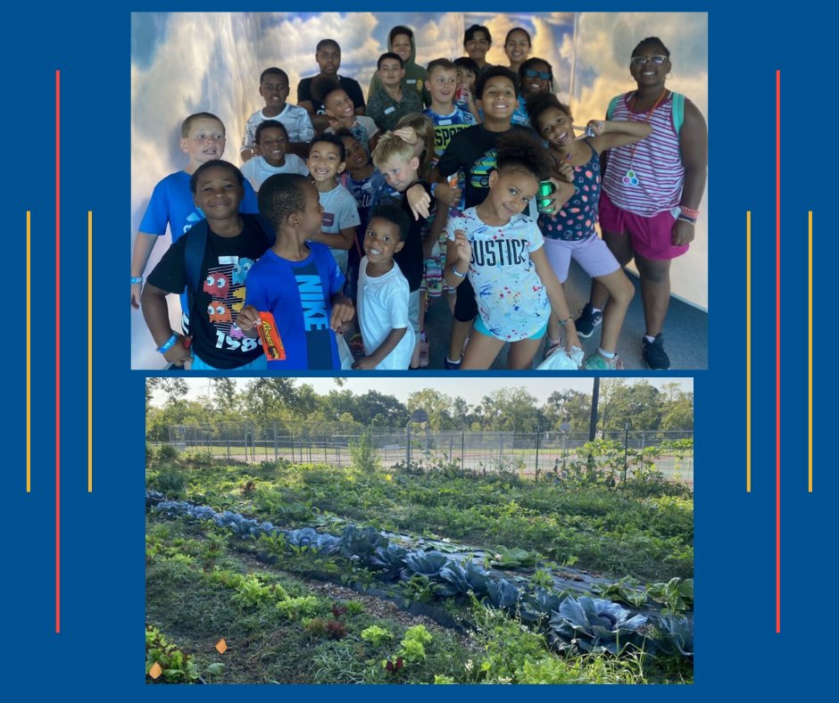 Day 4 of Impact Week takes us to Jackson County! Learn about how what we've learned in our recent ALICE Reports has influenced orgs like Isaiah’s Hub Youth Center, SWMI Food Bank, and <a href="/grow_jackson/">Grow Jackson</a>, 3 orgs that are doing amazing work around JC.

More at bit.ly/3W2ictr