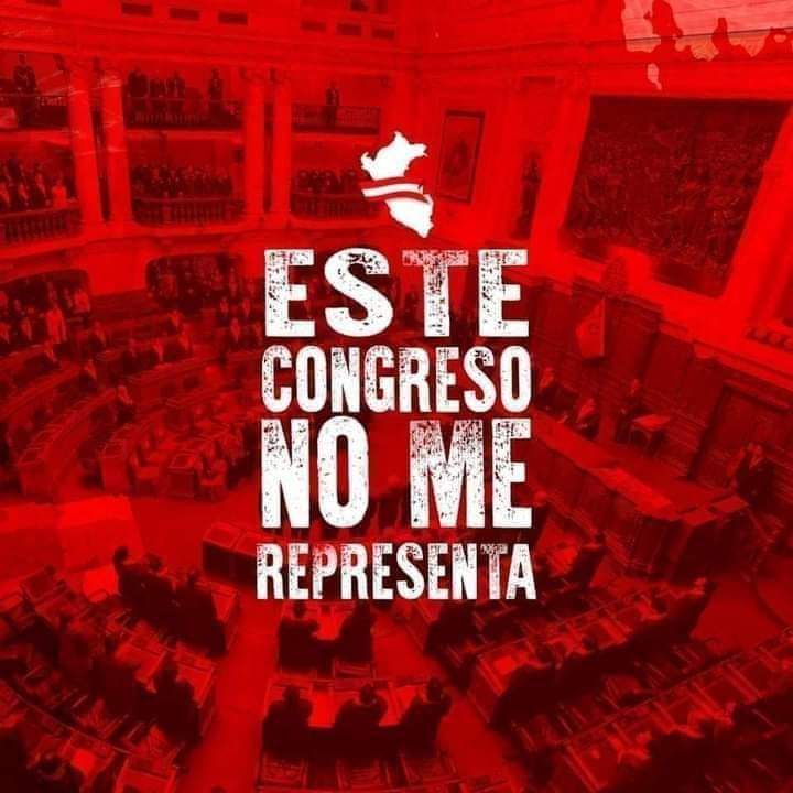 MailySuarez's tweet photo. https://t.co/Sfc8WhkDgy