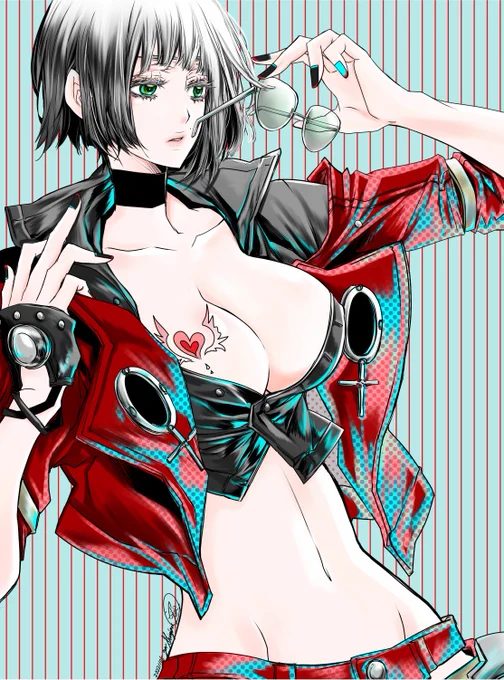 -November- 