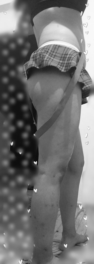 İyi. Aksamlar l😍😜👩‍❤️‍👨👨‍❤️‍👨sivas