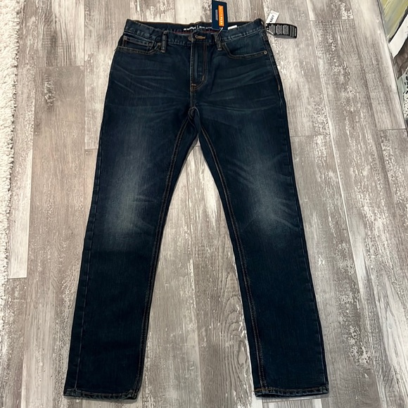 JordanConor5's tweet photo. So good I had to share! Check out all the items I'm loving on @Poshmarkapp from @MarjisBeads #poshmark #fashion #style #shopmycloset #oldnavy #calvinklein #reebok: https://t.co/219ymTXFGq https://t.co/ACwPeGvbfx