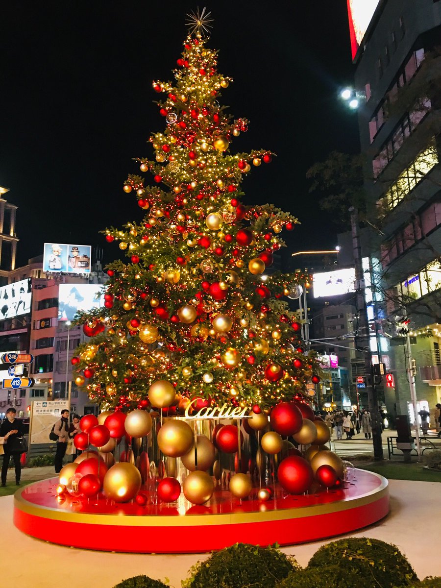Tomomi_Quantum's tweet photo. @gotcha5cha ようこそ❤️表参道へ✨
お時間があればまたお顔だけでも見せにサロンに寄ってください♪ https://t.co/zWq5nSzQG4