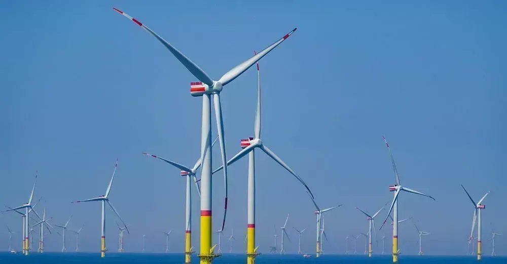 saveLBIorg's tweet photo. We need your help! follow us, retweet and learn how u can help #protectLBI. We support responsible #windenergy located in a safer, windier zone, not 9 miles #offshore! #lbi #jerseyshore #beachhaven #barnegatlight #lbtwp #harveycedars #surfcity #loveladies #shipbottom #movethemout https://t.co/Qh9MKNFfZm