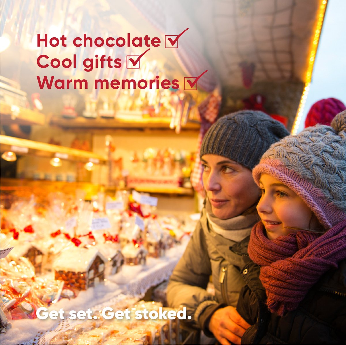 ExploreWR's tweet photo. They’re all a Holiday Shopping Road Trip away! And with so many holiday markets in our region this coming weekend, now’s the time to come. Check them out, as well as lots more through December, on our Events Calendar at https://t.co/orTNxcied8
#ExploreWR #GetSetGetStoked https://t.co/FTJCM8GBfU
