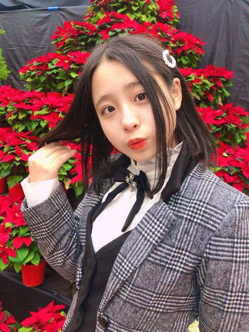 Twitterのコスプレ画像29