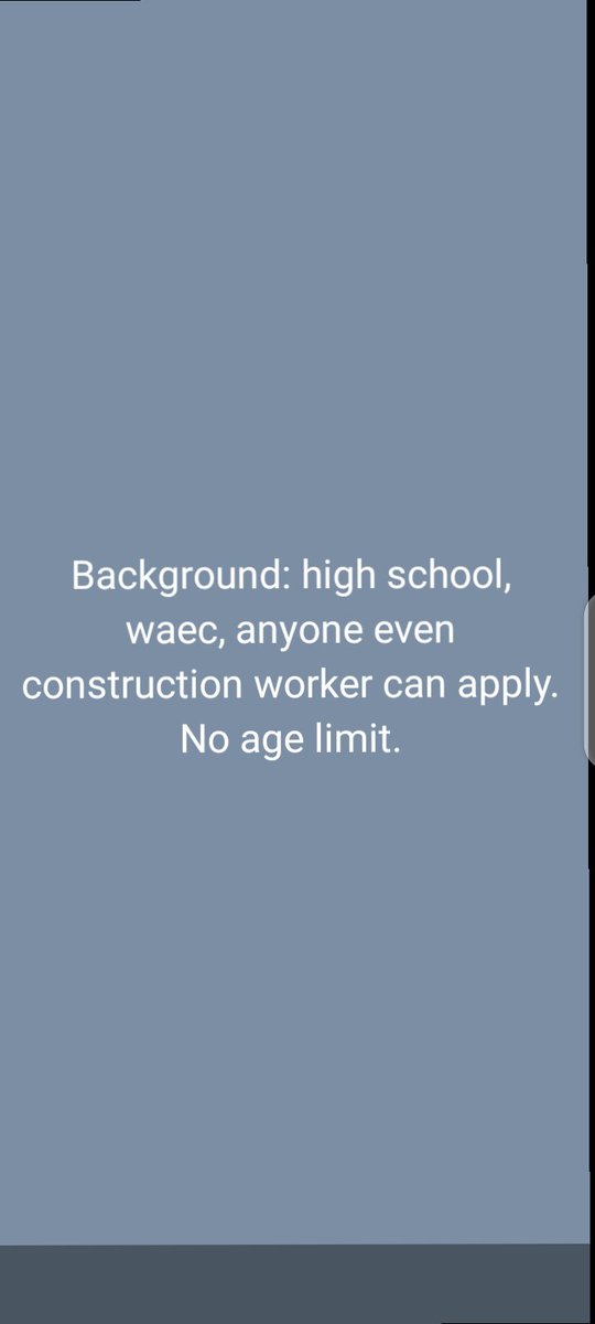 the-food-is-ready-send-a-whatsapp-dm-to-faith-travels-here-370-626