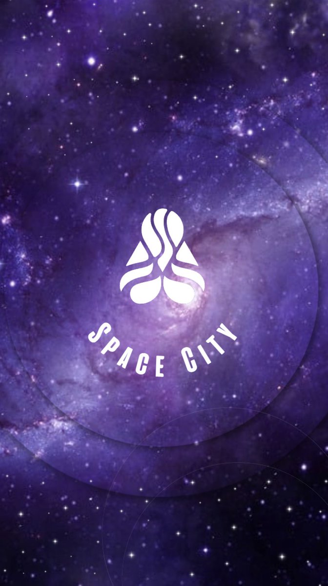 SpaceCityVAL tweet picture