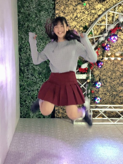 Twitterのコスプレ画像21