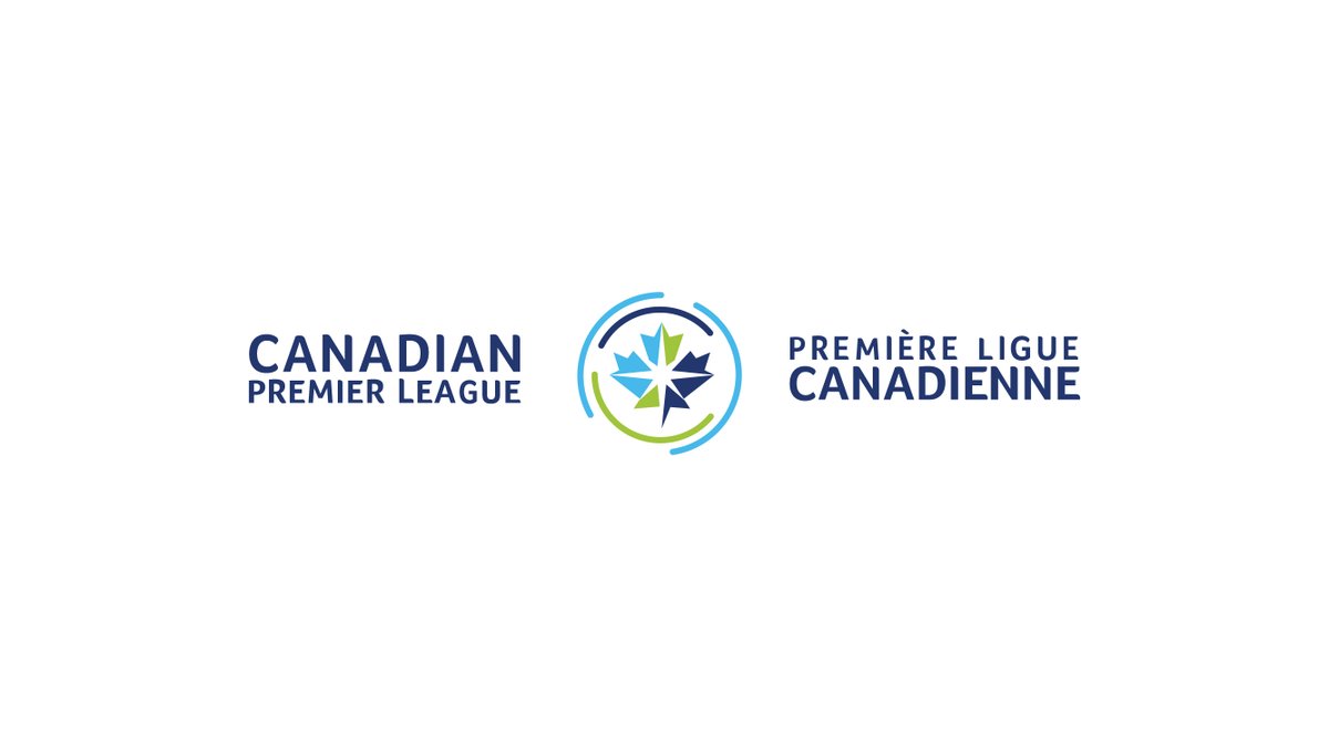 CPLsoccer's tweet photo. A statement from the Canadian Premier League regarding women's professional soccer.

🔗 https://t.co/zTU34u7wCl https://t.co/7vsFFuUIUS