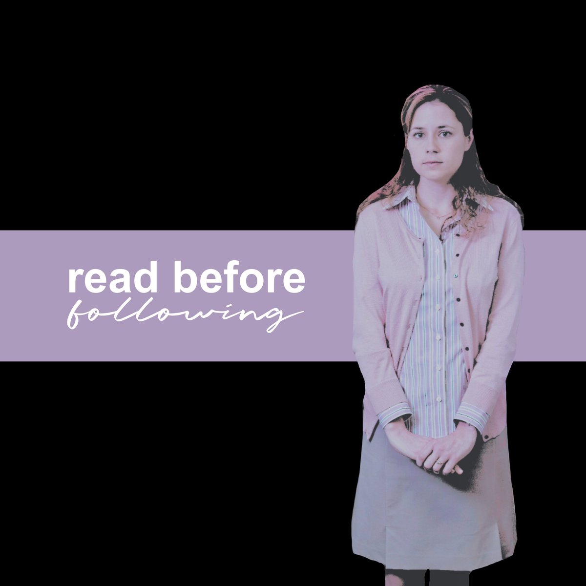 I  DID  THE  COAL   WALK, MICHAEL.