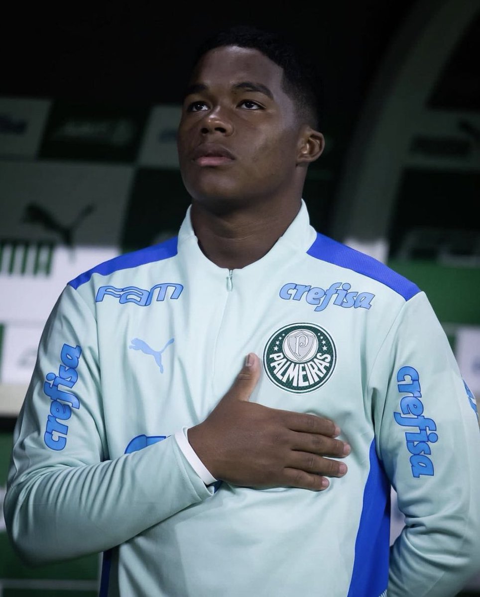 Fabrizio Romano On Twitter Important To Add Nothing Signed Yet For fabrizio-romano-on-twitter-important-to-add-nothing-signed-yet-for