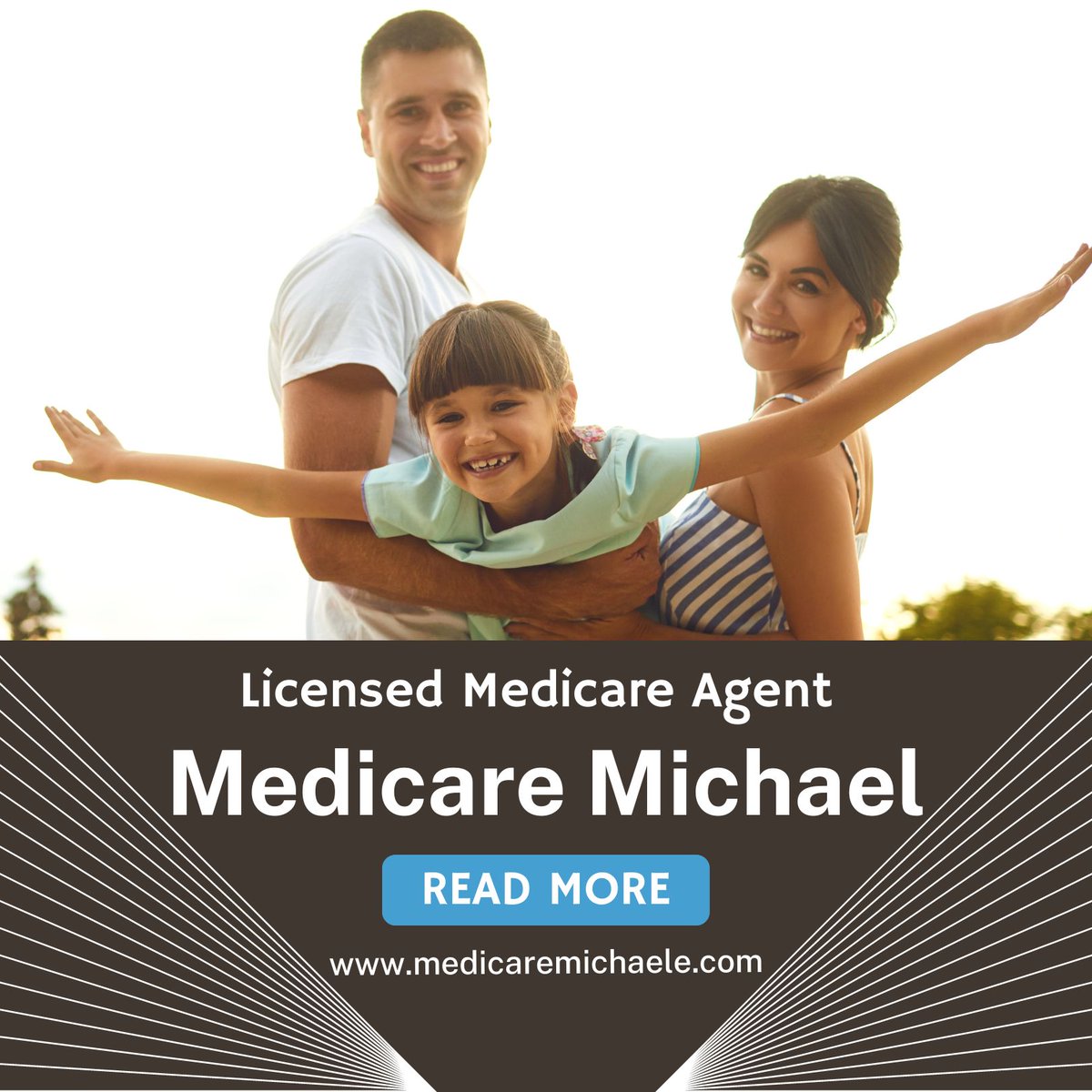 MedicareMichael's tweet photo. Best Medicare health #plan for the retired or lost their #job. Evaluate your plan together and answer all of your questions and concerns over a #phone call @https://www.medicaremichael.com https://t.co/ooQubr5VJ9