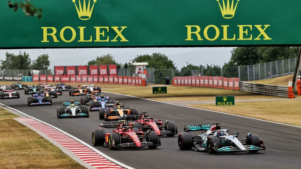 Sport Industry Group tweet media