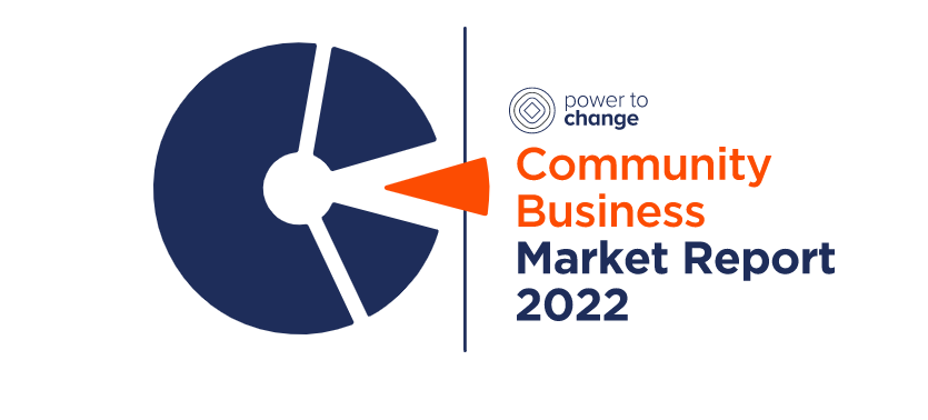 CSIInvolvement's tweet photo. "Communities are reliant on the sector for basic support services" 

Read the recent report from @peoplesbiz  that gives an insight into how community businesses improve the social fabric of places and contribute to a fairer economy.

Read in full here👇
https://t.co/nS7zcC9vNJ https://t.co/I5jX0cym7N