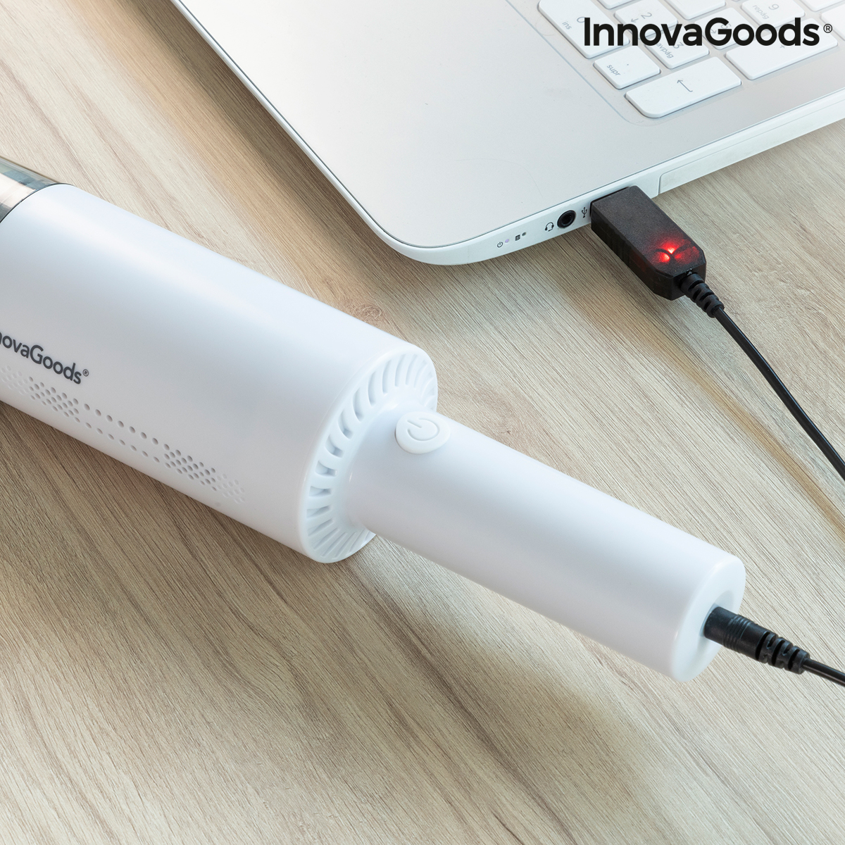 TheWareBay's tweet photo. Check out this Rechargeable Handheld Vacuum Cleaner.
.
Rechargeable Vacuum Cleaner €24.50
.
BUY THIS ITEM: https://t.co/PRK90cs89C
.
SHOP NOW AT:🔶️ https://t.co/EfIC0GCyQv
.
#vacuumcleaner #vacuum #cleaning #hydrocleaner #clean #jasasedottungau #dustmite #dustmites #robotvacuu https://t.co/06T356D2Ay