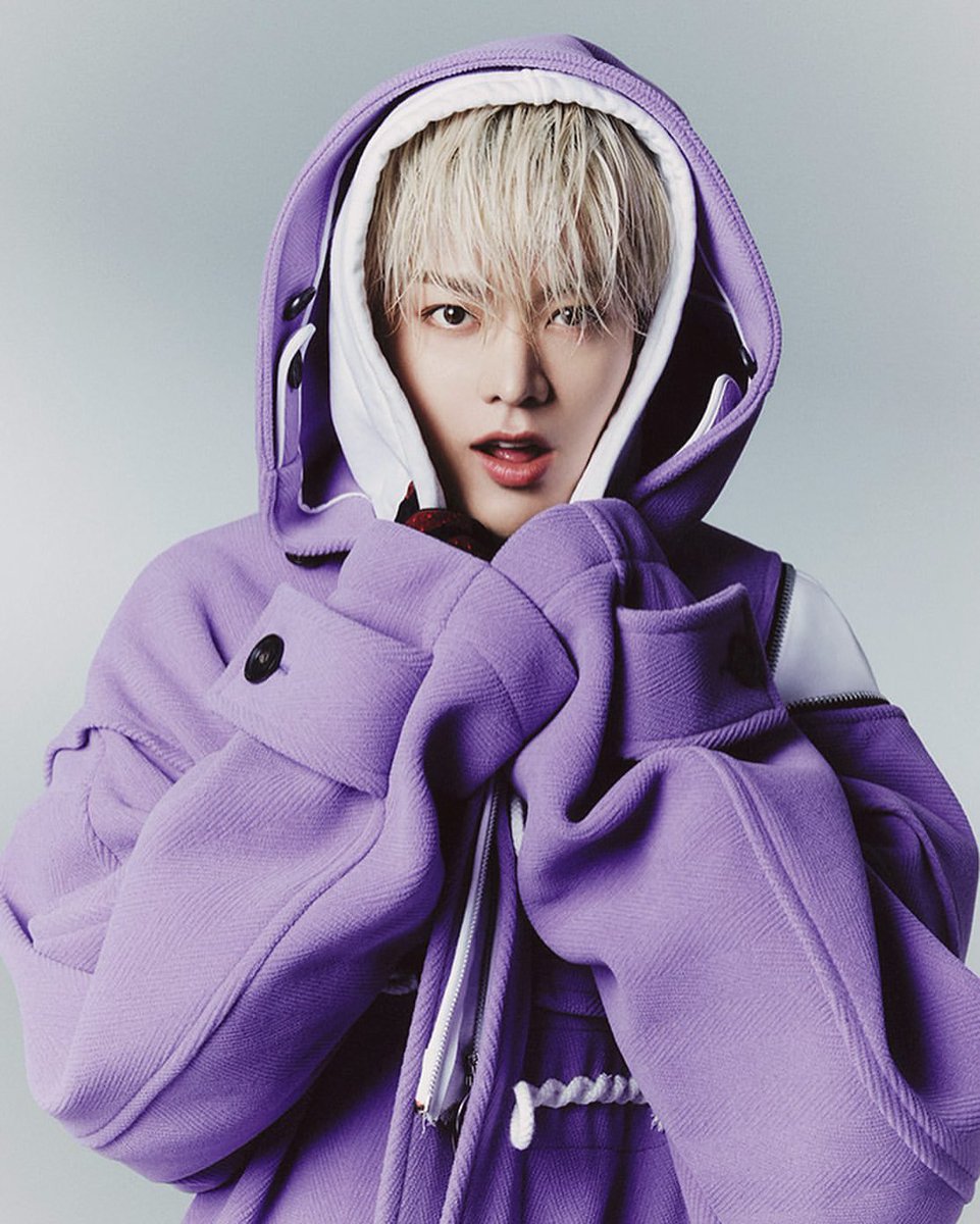 Twitter 上的 Dlife ディーライフ リベンジ で恋人役の エミリー ヴァンキャンプ と ジョシュ ボウマン がバハマで結婚式を挙げたそうです おめでとうございます 素敵なカップルですね その リベンジ のシーズン1を 現在 Dlife アプリで12月31日 Twitter 上的 Dlife ディーライフ リベンジ で恋人役の エミリー ヴァンキャンプ と ジョシュ ボウマン がバハマで結婚式を挙げたそうです おめでとうございます 素敵なカップルですね その リベンジ のシーズン1を 現在 Dlife アプリで12月31日