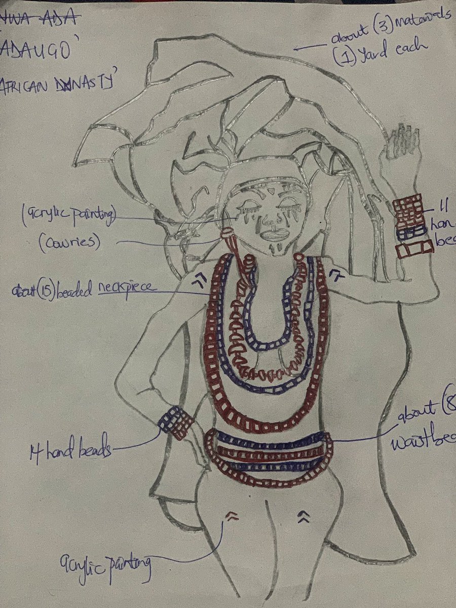 Nddy_1759's tweet photo. @foundation This is the process the video and the final picture. Thank you so much this means the world to me.

https://t.co/8Qr8OttwmP https://t.co/7RIvqTNCZv