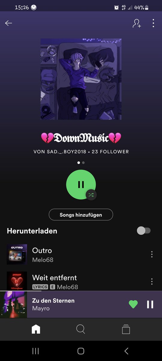 sadboy2O18's tweet photo. https://t.co/2N1J3uhfvH