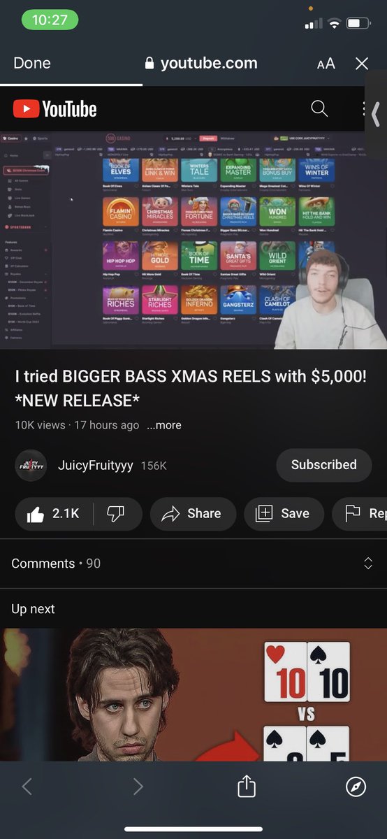 reeesolution's tweet photo. @JuicyFruityyy https://t.co/lqqPsyXWhQ