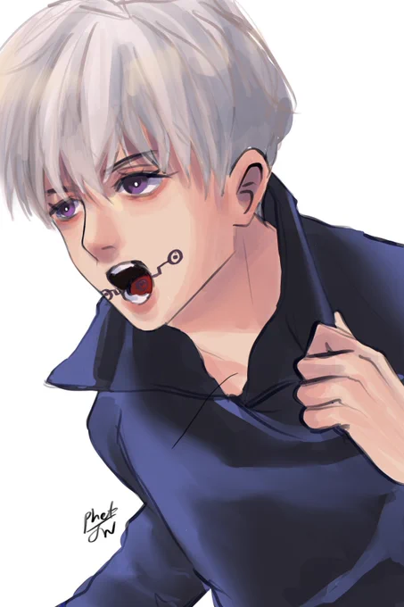 เอารูปวาดเล่นเมื่อวานมาลง วันนี้มือตกวาดอะไรก้อไม่สวยเลยโฮร 