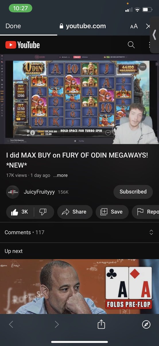 reeesolution's tweet photo. @JuicyFruityyy https://t.co/fc7KYNjb9E