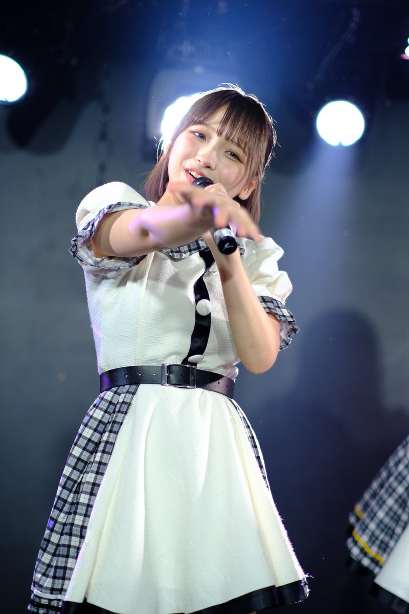 ichiroheian's tweet photo. なんだかクラウドへの写真の取り込みが上手くいかなくてまだ11/13のをやってる1ヶ月経って撮って出しw
初見でしたが彼女の顔とても好き
#一ノ瀬瑠菜 さん
#プラソリ
#PLATONiCSOLID
idol spirits youth G4 20221113 https://t.co/T2nQwP1qni