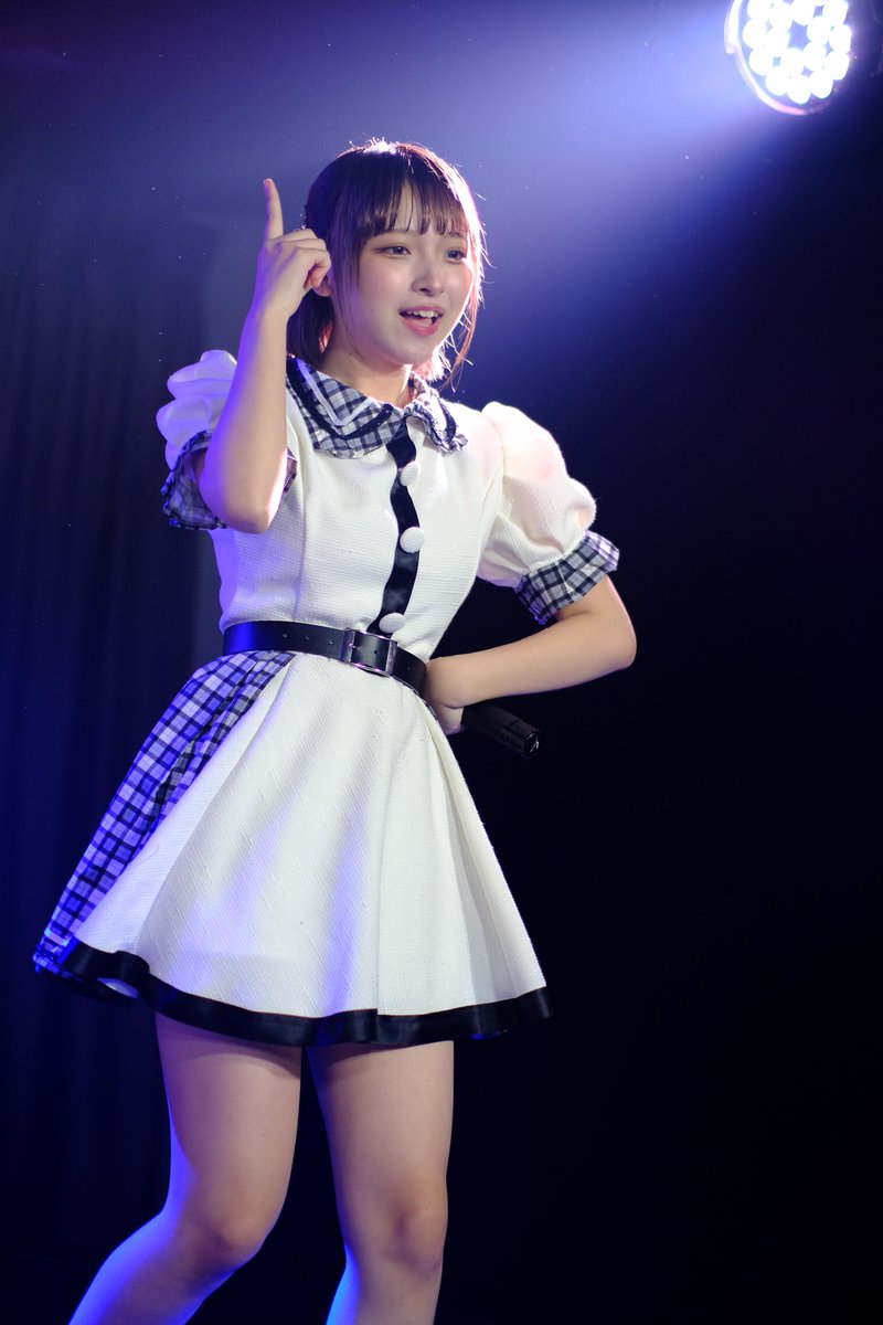 ichiroheian's tweet photo. なんだかクラウドへの写真の取り込みが上手くいかなくてまだ11/13のをやってる1ヶ月経って撮って出しw
初見でしたが彼女の顔とても好き
#一ノ瀬瑠菜 さん
#プラソリ
#PLATONiCSOLID
idol spirits youth G4 20221113 https://t.co/T2nQwP1qni